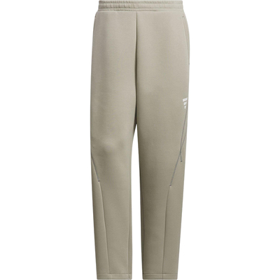 Adidas/阿迪达斯正品FUSTL P KN PNT男士休闲运动长裤KB4602