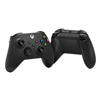 XBOX微软Xbox Series SX无线手柄 蓝牙游戏手柄电脑手柄 新年礼赠