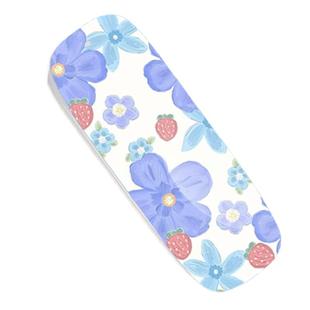 台电正品女生款可爱u盘128g学生大容量电脑两用手机高颜值好看