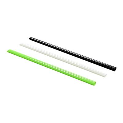 亏本冲量一次性食品级吸管