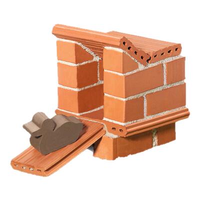 德国teifoc盖房子玩具