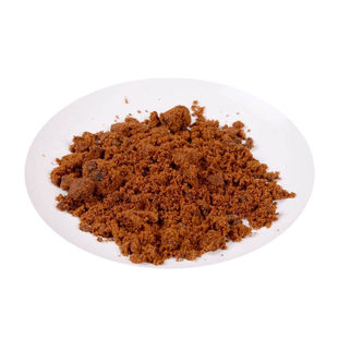 云南红糖粉散装纯甘蔗红糖粉手工老红糖蔗糖散称土红糖沙糖红糖