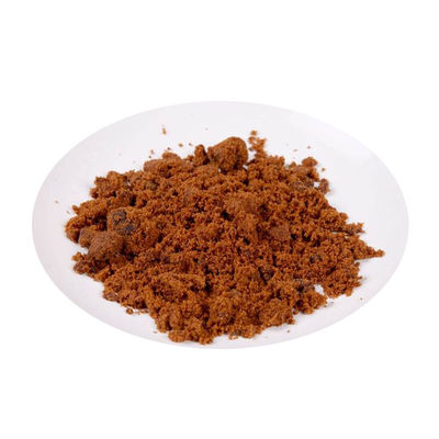 云南红糖粉散装纯甘蔗红糖粉手工老红糖蔗糖散称土红糖沙糖红糖