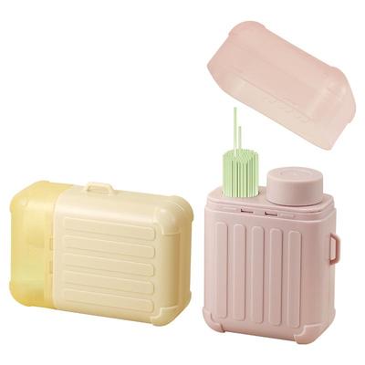 240根耳洞超细清洁线护理液