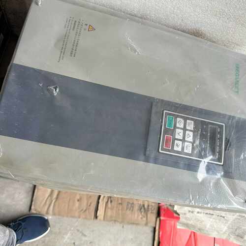 询价麦格米特MV600J1-4T30注塑机伺服驱动器30/3