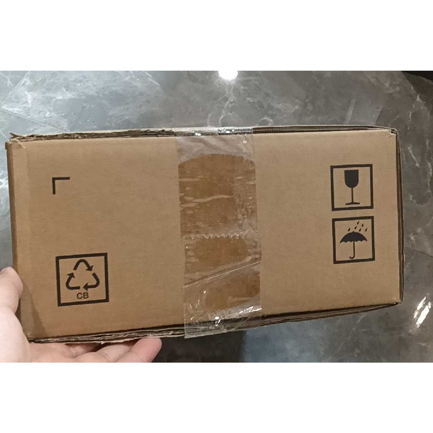 非标价贝加莱BR4PPC70.101G20W触摸屏奥地利原议价