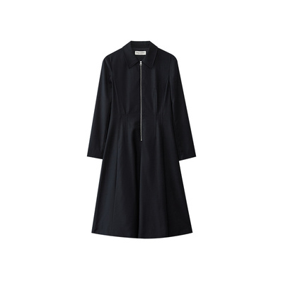 MarcOPol春季新款时尚气