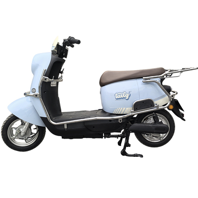 适用台铃菲萌EB电自款护杠保险杠