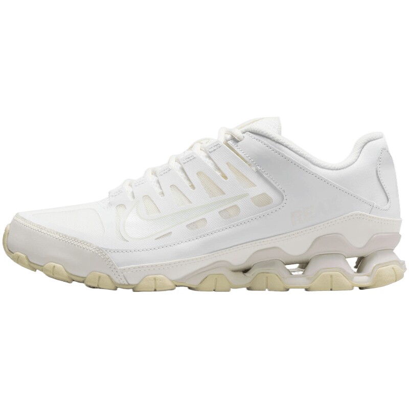 优购NIKE耐克女鞋W NIKE REAX 8 TR MESH运动休闲鞋IO2400-100