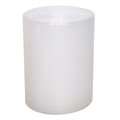 气泡膜50cm填充棉包装防震