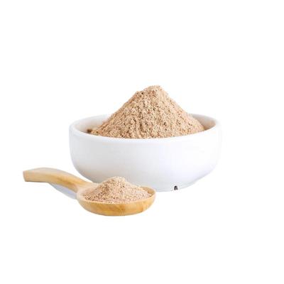 蟋蟀粉干粉高蛋白饲料