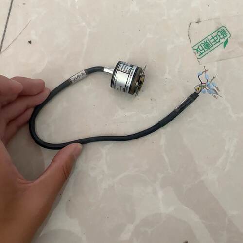 【询价】丹麦SCANCON编码器2RMH-HD-5000-D-04-适用