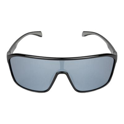 Tesla/特斯拉户外墨镜