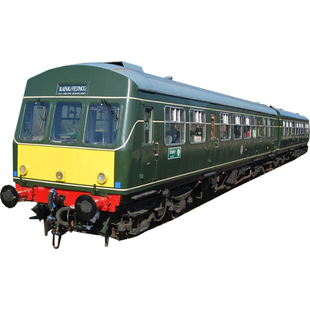 定制大型蒸汽火车头绿皮火车厢主题餐厅民宿展览乡村建设露营基地