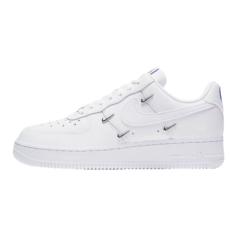 上尚体育B Nike Air 板鞋