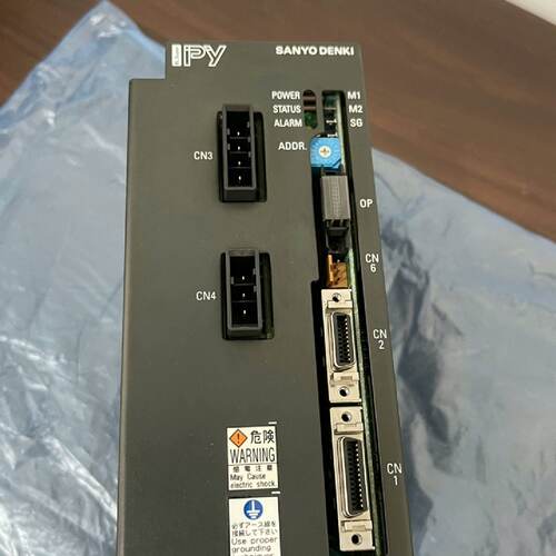 【请询价】驱动PY2C015