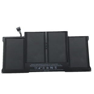 苹果MacBook Air 13.3寸A1369 A1466 A1496笔记本电池A1405 A1377