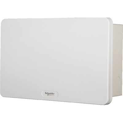 官方旗舰店8-54位强电配电箱