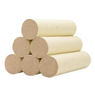 5cm雷火灸大艾条陈年纯艾正品加粗特大号艾灸柱条家用官方旗舰店