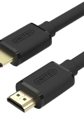 优越者hdmi2.0高清笔记本电脑