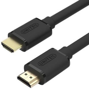 优越者hdmi线高清线连接线2.0机顶盒电脑电视投影仪显示器延长线