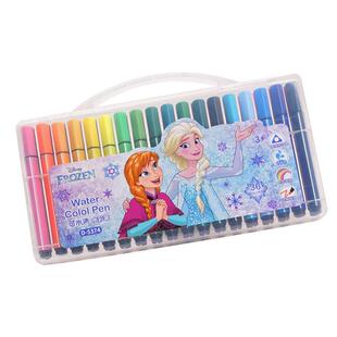 20本装加厚出库单入库单二联三联出货单二联出库单三联大本大号仓库车间领料单三联收料单两联无碳复写定制