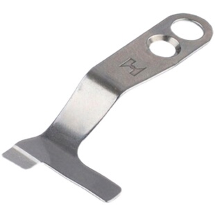 正宗强信刀片7200 737 710电脑平车动刀S02646-001定刀S02637-001