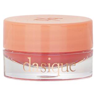 Dasique -糖霜果酱润唇霜 - # 02 Apricot Jam 4g效期到2026/4/25