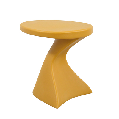 轻奢高级感创意床头柜置物架