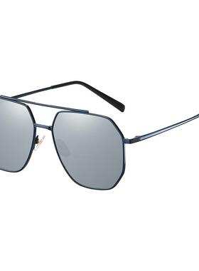 【官方正品】偏光尼龙墨镜UV400