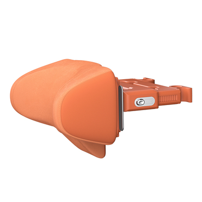 理想专用高端汽车智能头枕