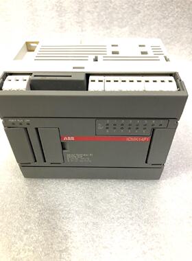 询价议价控制器ICMK14F1L10.0货号1SBP26