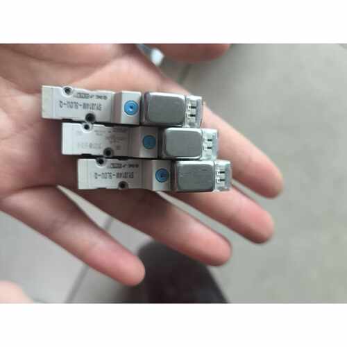 溢价-SYJ314M-5LOU-Q