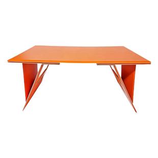 车载折叠小桌板副驾驶专用笔记本支架便携折叠桌餐桌多功能汽车桌