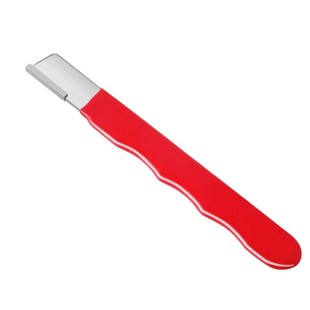 磨刀神器刀具开刃器磨刀石家用果枝剪快速磨刀器剪刀菜刀开刃工具