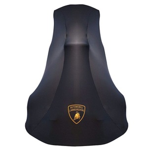 适用于九号卡丁车pro车衣防尘罩防雨防嗮改装配件汽车人大黄蜂