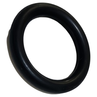 日机装旁路密封圈DBB-27/07机红蓝旁路接头密封圈接头底座密封圈