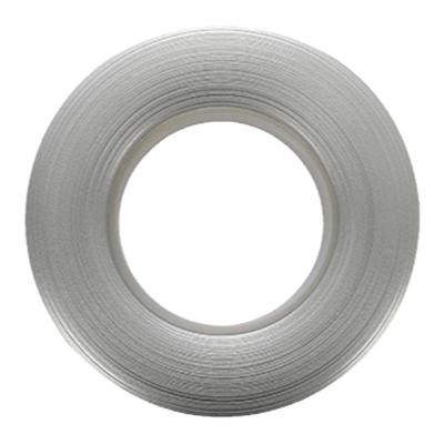 窗帘环配件加厚静音罗马杆