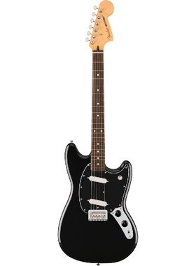 Fender电吉他全店包邮
