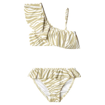 3件5折 美国Rylee and Cru春夏秒杀合集 SS24短袖连衣裙泳衣短裤