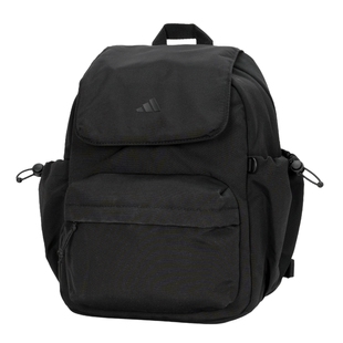 阿迪达斯男包女包2026新款运动包简约学生书包户外旅行背包IA6126