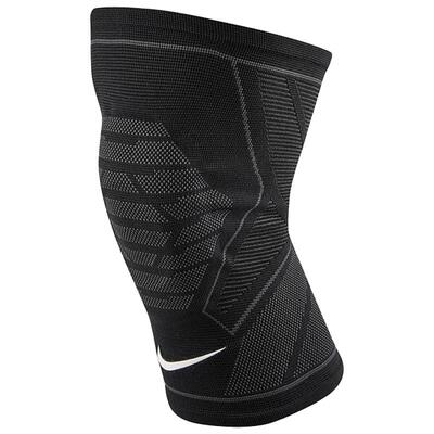 Nike/耐克正品膝盖护套