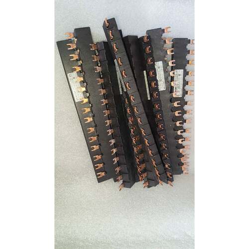 询价下单3RV1915-1DB 可开发票