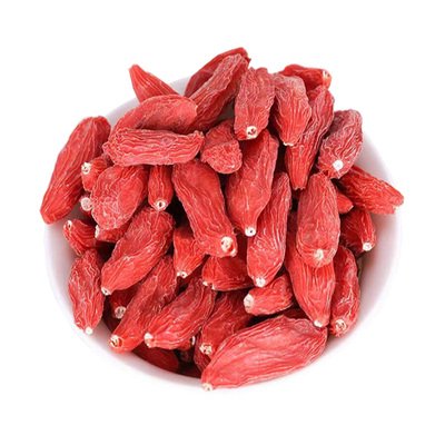 精选枸杞当季新货包邮