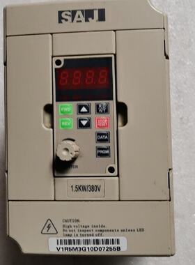 变频器TYPE8000V1R5M3质量保好拍前询价下单