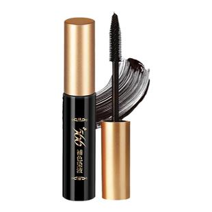 染发笔遮白纯植物一次性染发棒抹膏剂白发染黑发不掉色官方旗舰店