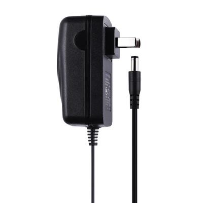 适用于LEXY莱克风扇充电器配件F101/F301/F401/F501D/WF41电源适配器线DC24V/12V20w/HF30