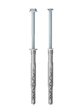 泡沫砖浴室柜厨吊柜专用安装神器