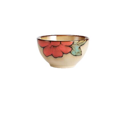 玉泉单个新款高颜值4.5寸