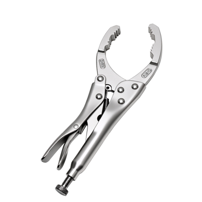 锐尔汽车滤芯扳手大力钳